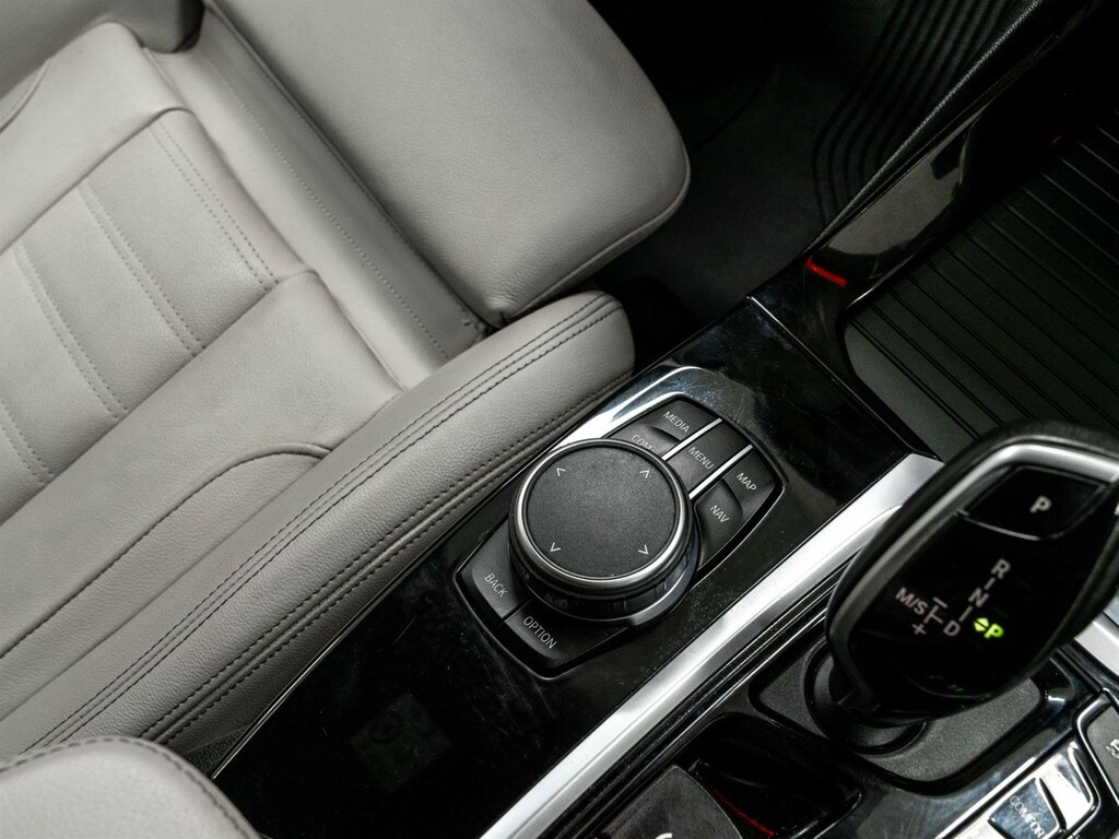 BMW X3 Xdrive 30E M Sport Black #29
