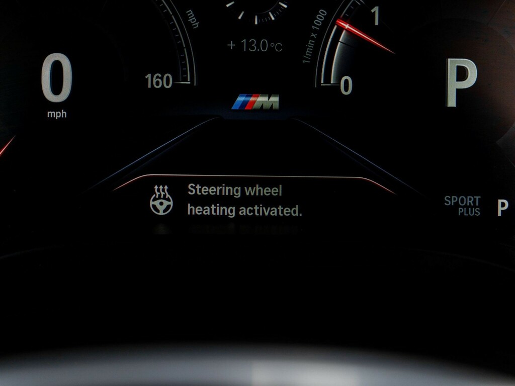 BMW X3 Suv Grey #35