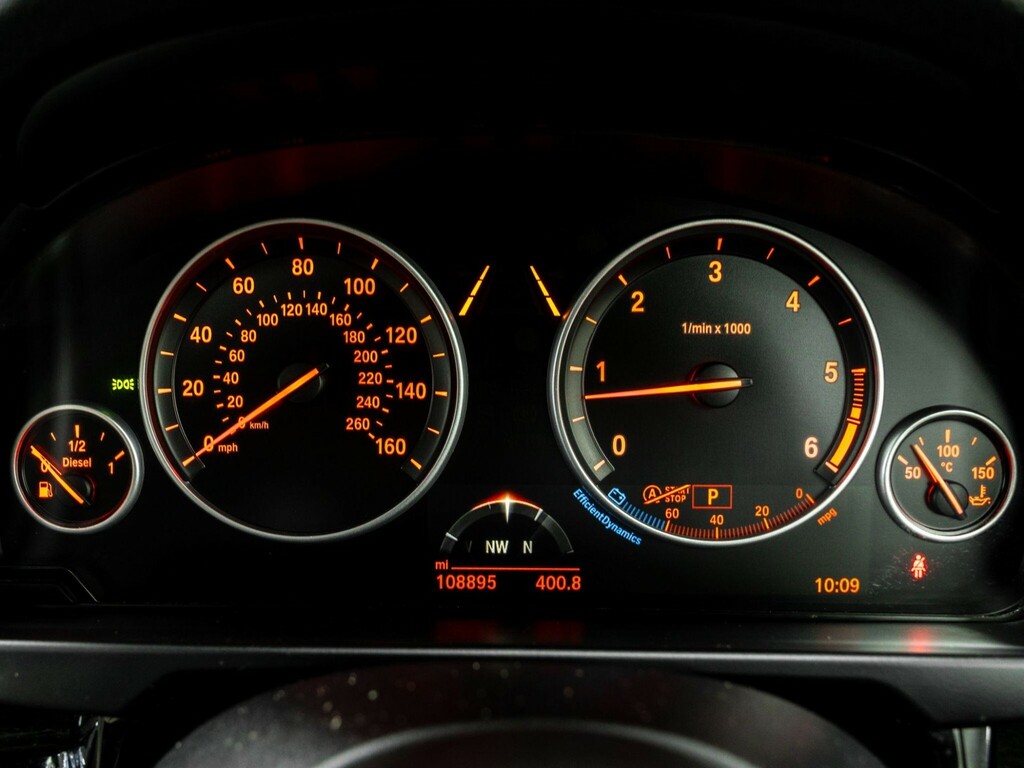 BMW X5 Suv  #35