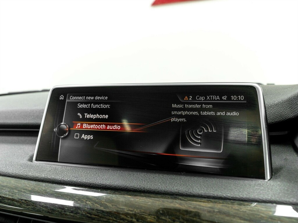 BMW X5 Suv  #37