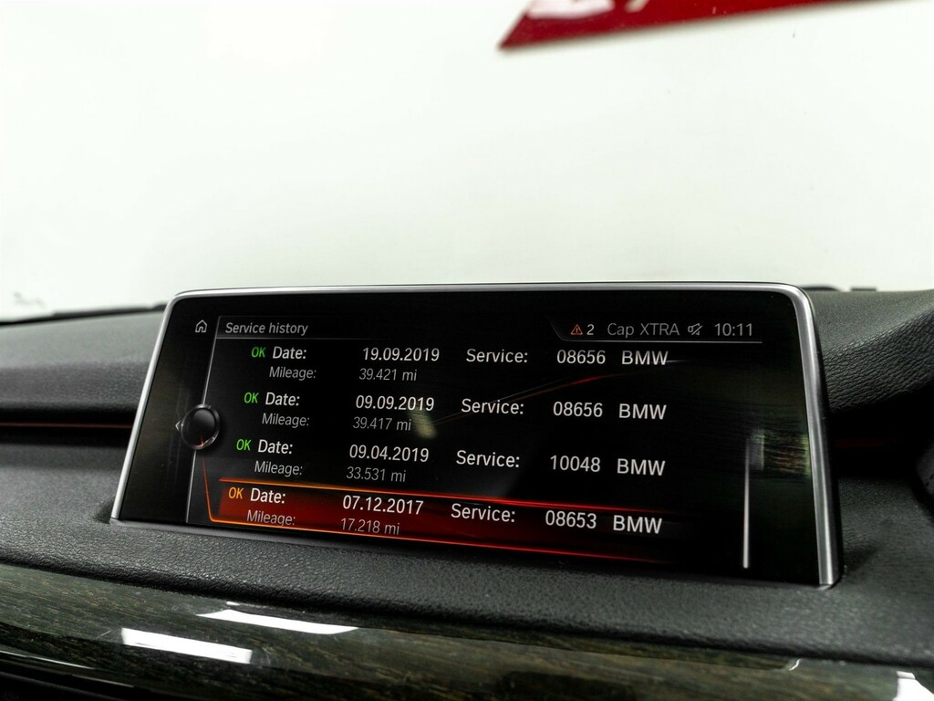 BMW X5 Suv  #49