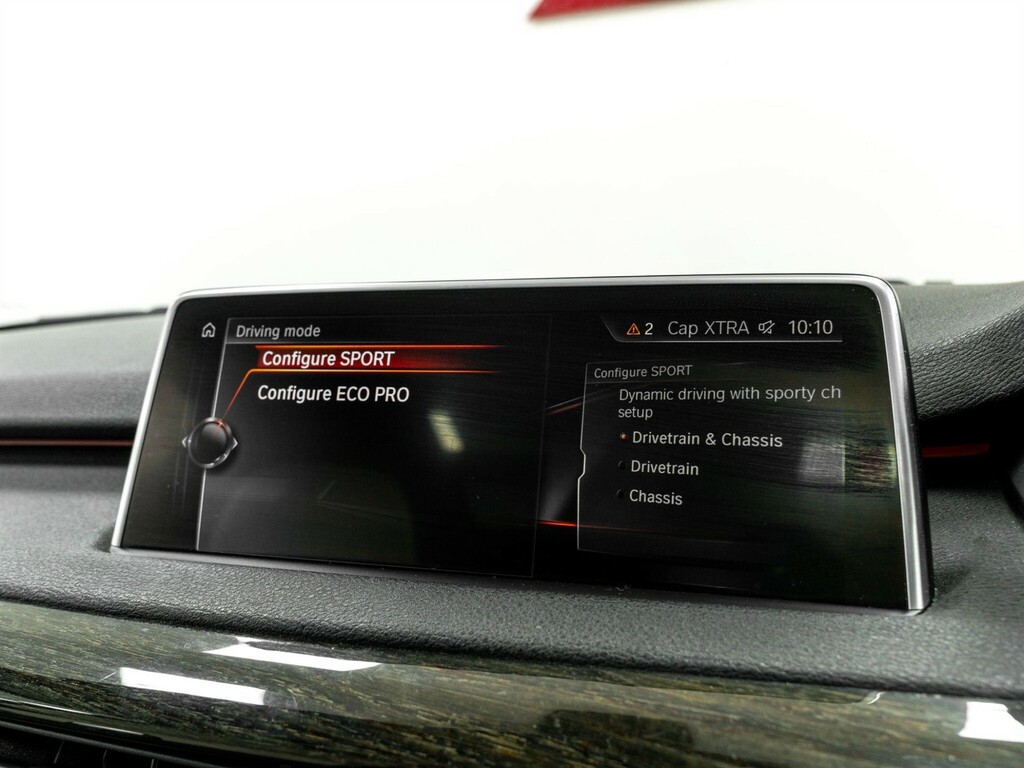 BMW X5 Suv  #41