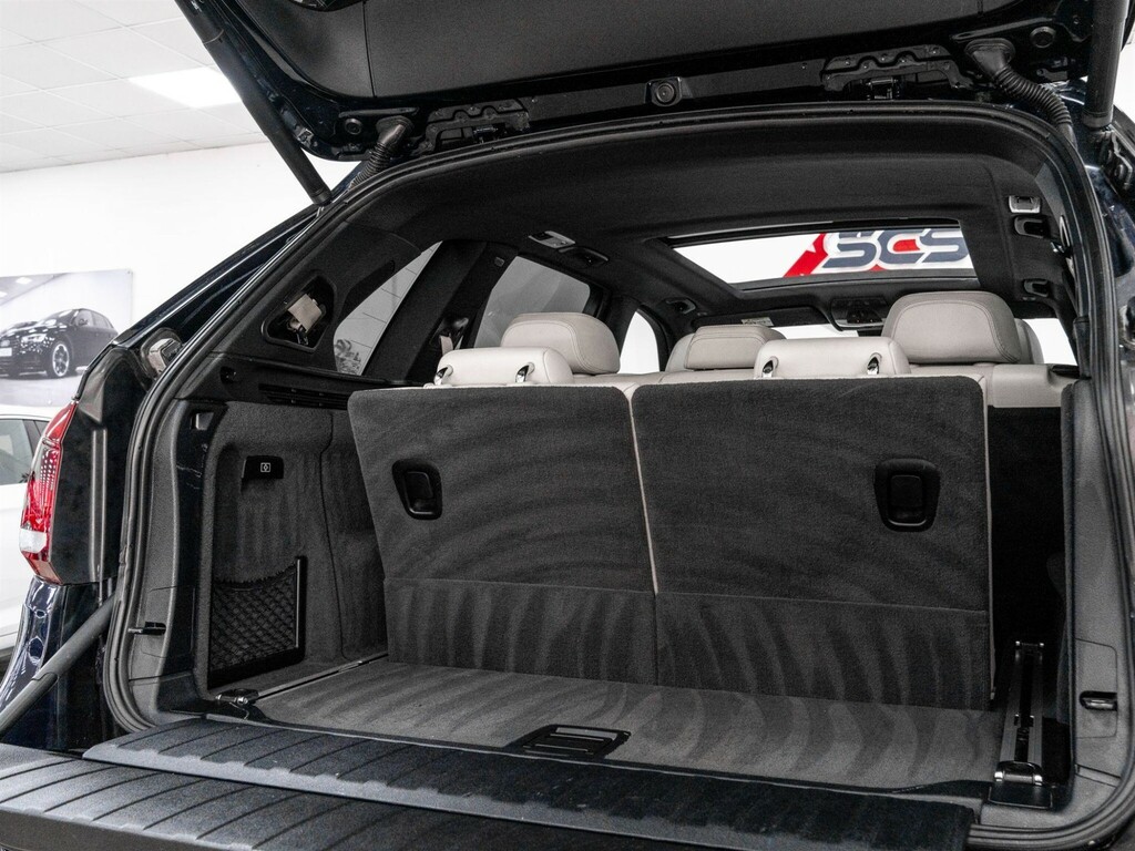 BMW X5 Suv  #26