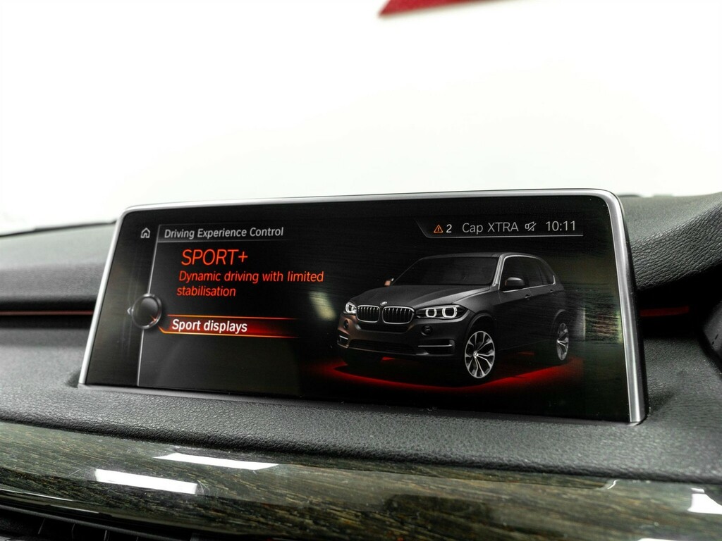 BMW X5 Suv  #45
