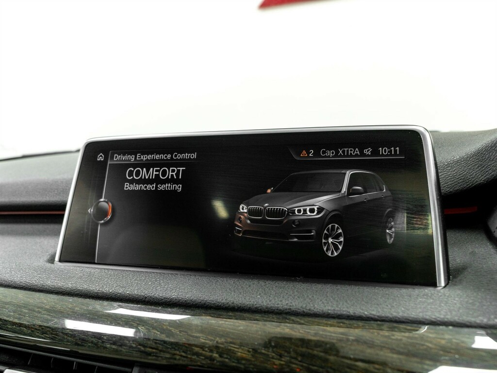 BMW X5 Suv  #43