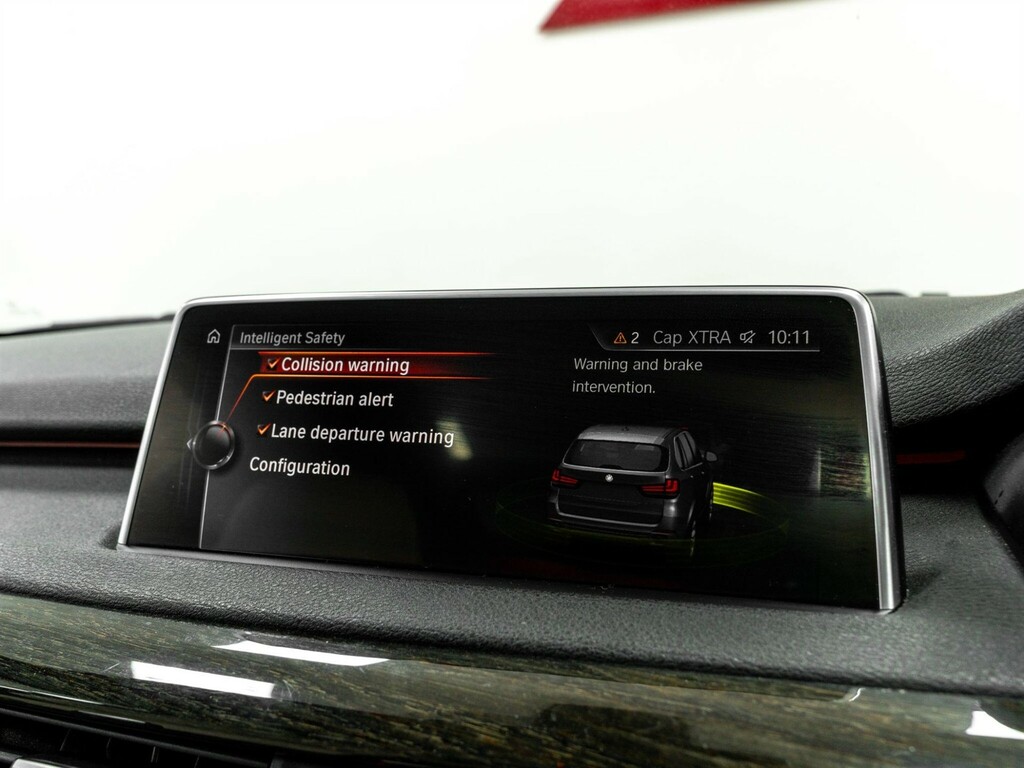 BMW X5 Suv  #46