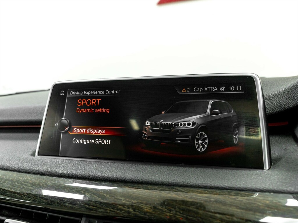 BMW X5 Suv  #44