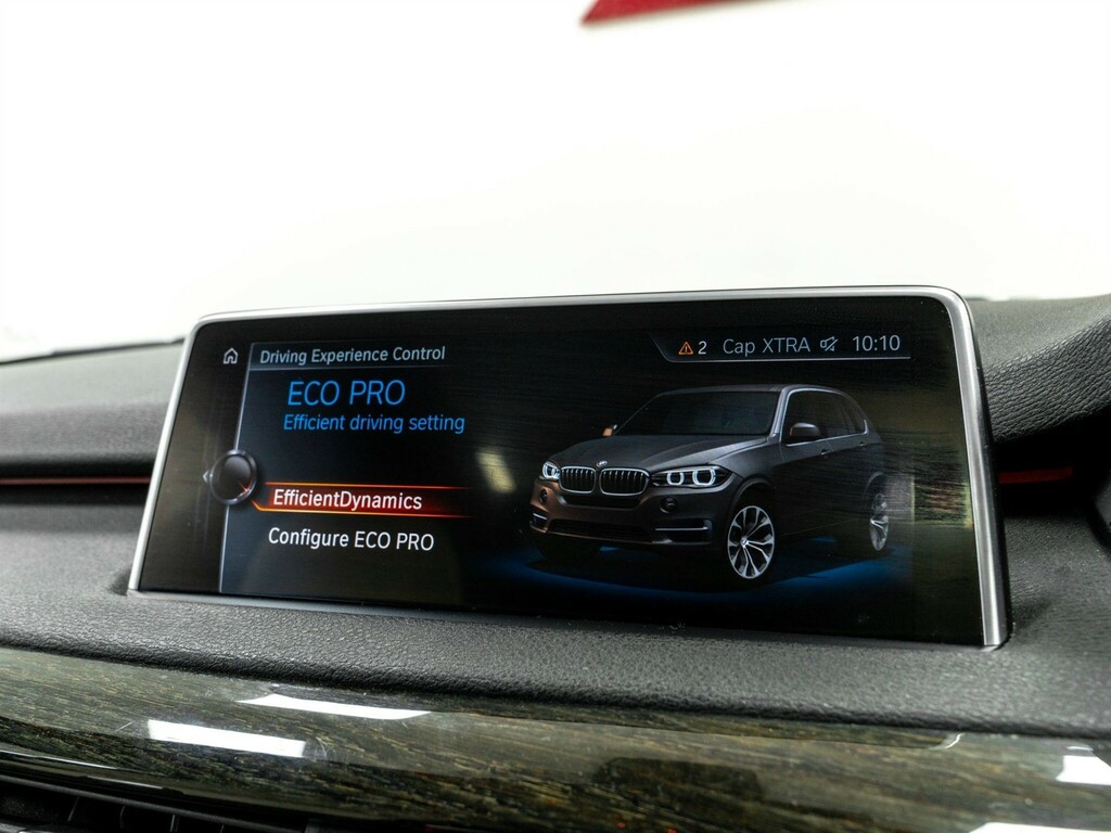 BMW X5 Suv  #42