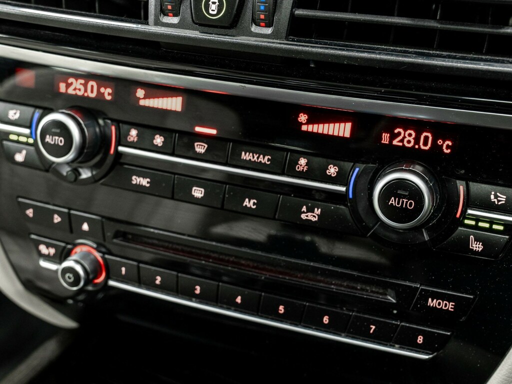 BMW X5 Suv  #34