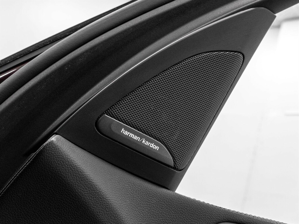 BMW X5 X5 Xdrive45e M Sport Black #33