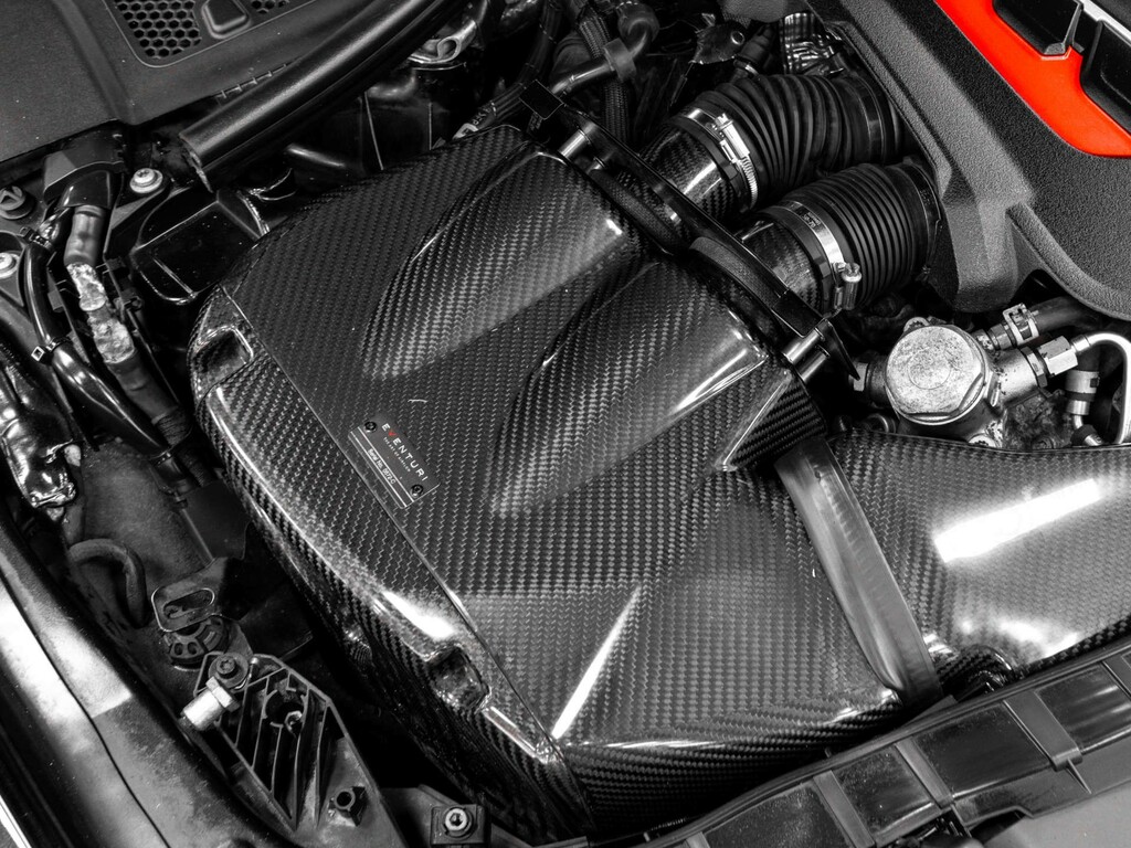 Audi RS6 4.0T Fsi V8 Bi-turbo Rs6 Quattro Tip Top Grey #27