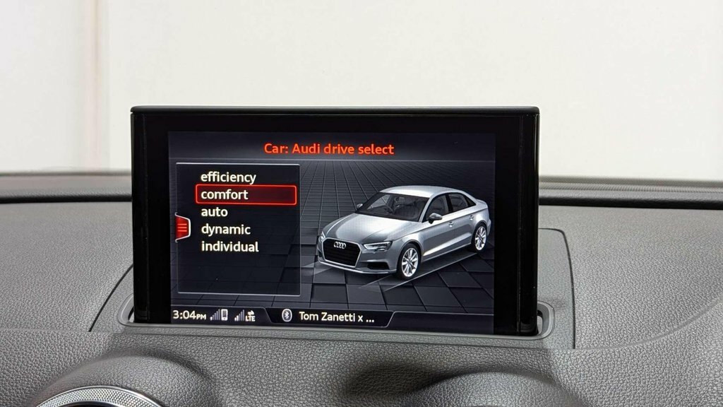 Audi S3 Hatchback 2.0 Tfsi 201010 White #35