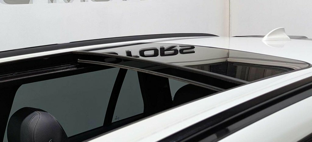 BMW X5 For Sale In Bedford White #3