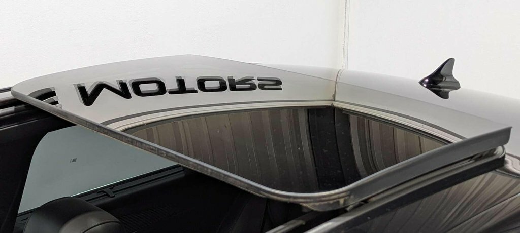Cadillac CTS For Sale In Bedford LR68OUE #2