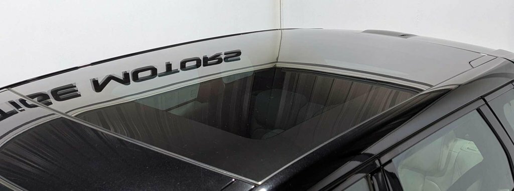 Land Rover Range Rover Evoque  Brown #8