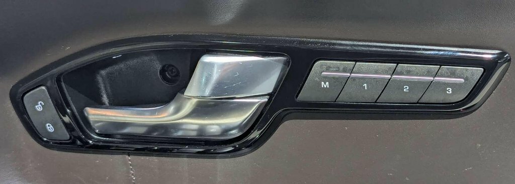 Land Rover Range Rover Evoque  Brown #17