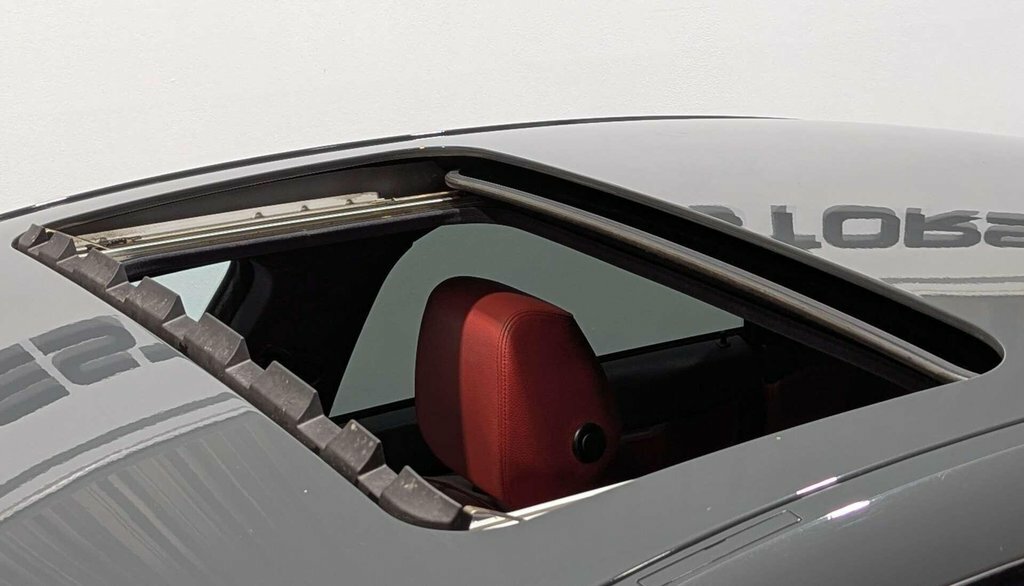 BMW 4 Series For Sale In Bedford Grey #5