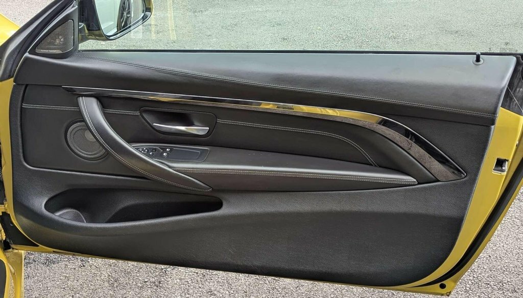 BMW M4 For Sale In Bedford  #5