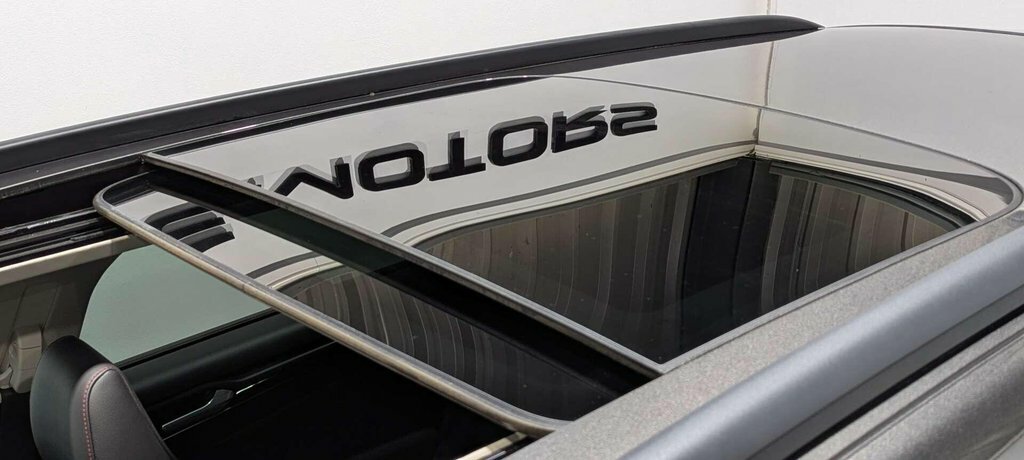 Ford Mondeo For Sale In Bedford  #5