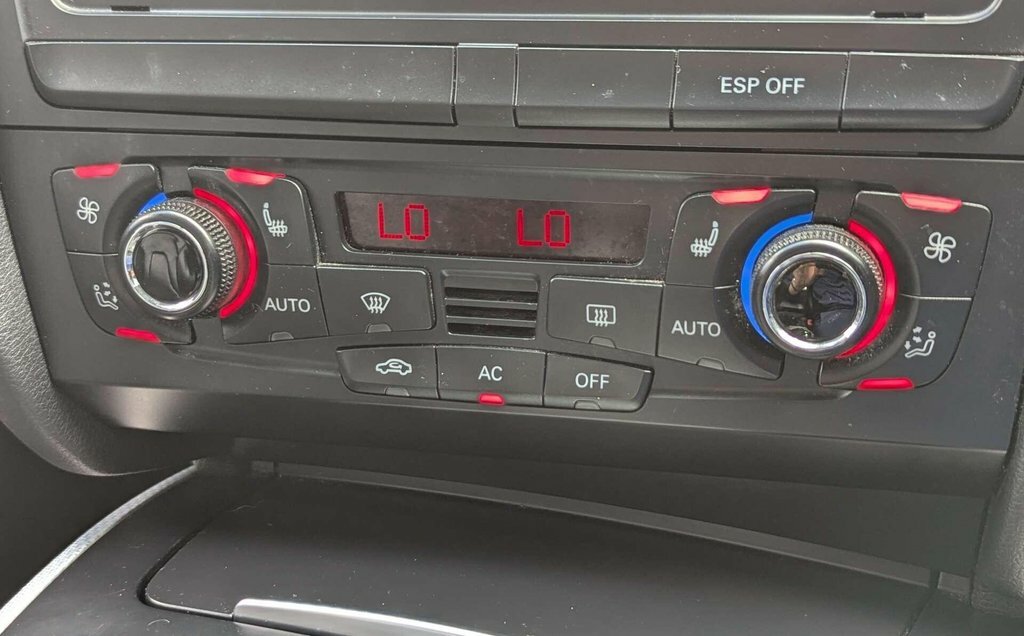 Audi A5 35 Tfsi S Line S Tronic  #21