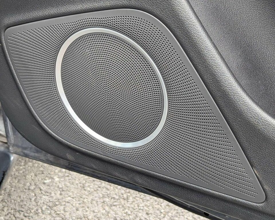 Audi A5 35 Tfsi S Line S Tronic  #10