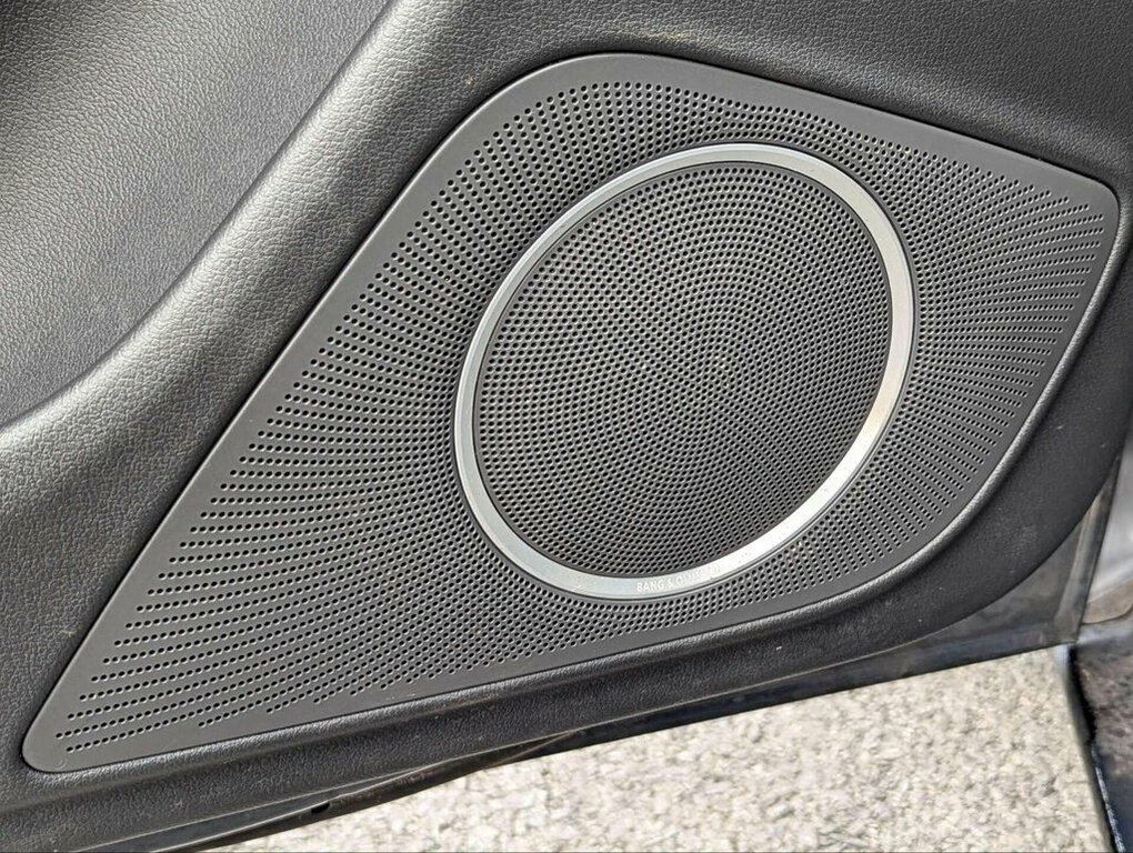 Audi A5 35 Tfsi S Line S Tronic  #15