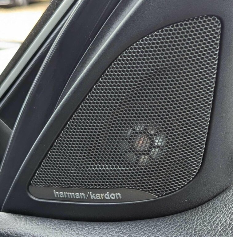 BMW 1 Series M Sport Grey #15