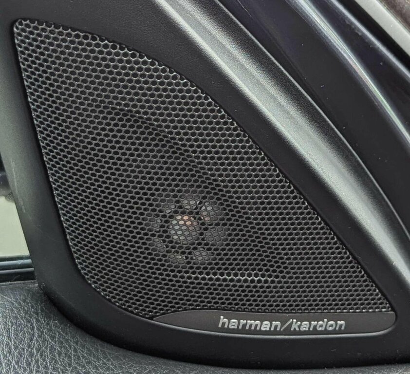 BMW 1 Series M Sport Grey #20