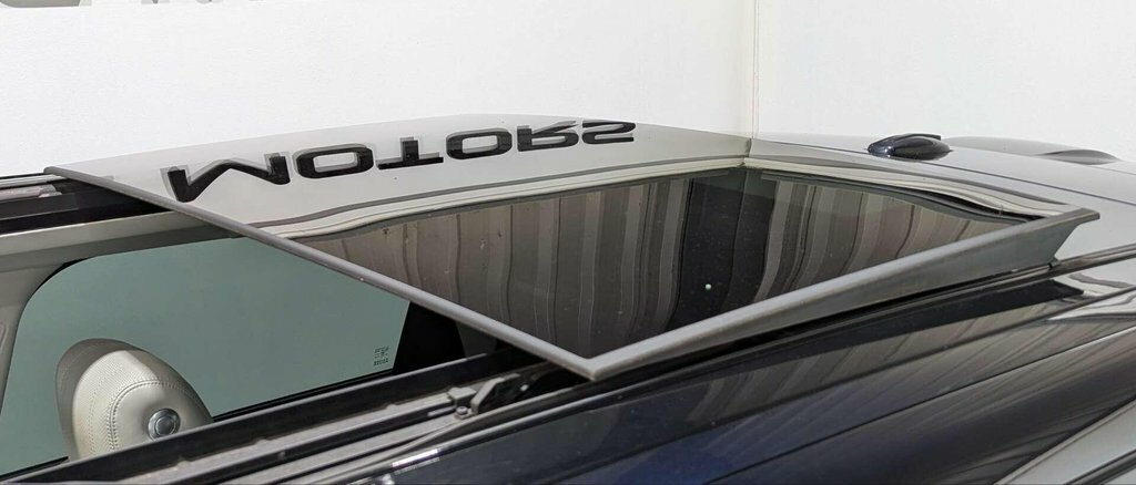 Land Rover Range Rover Sport  Black #8