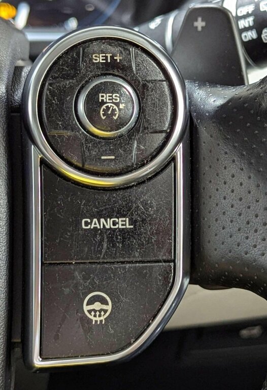 Land Rover Range Rover Sport  Black #31