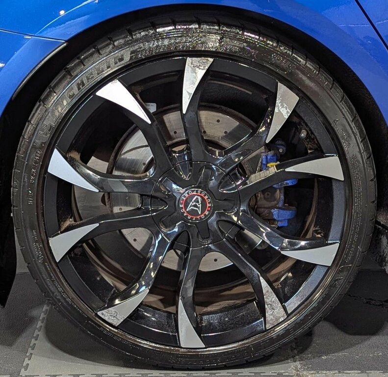 Audi S3 Audi S3 Sportback Black Edition Tfsi 310 Ps S Tron White #50
