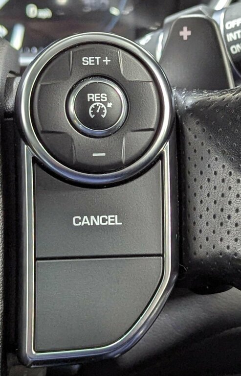 Land Rover Range Rover Sport Dynamic Se Grey #31