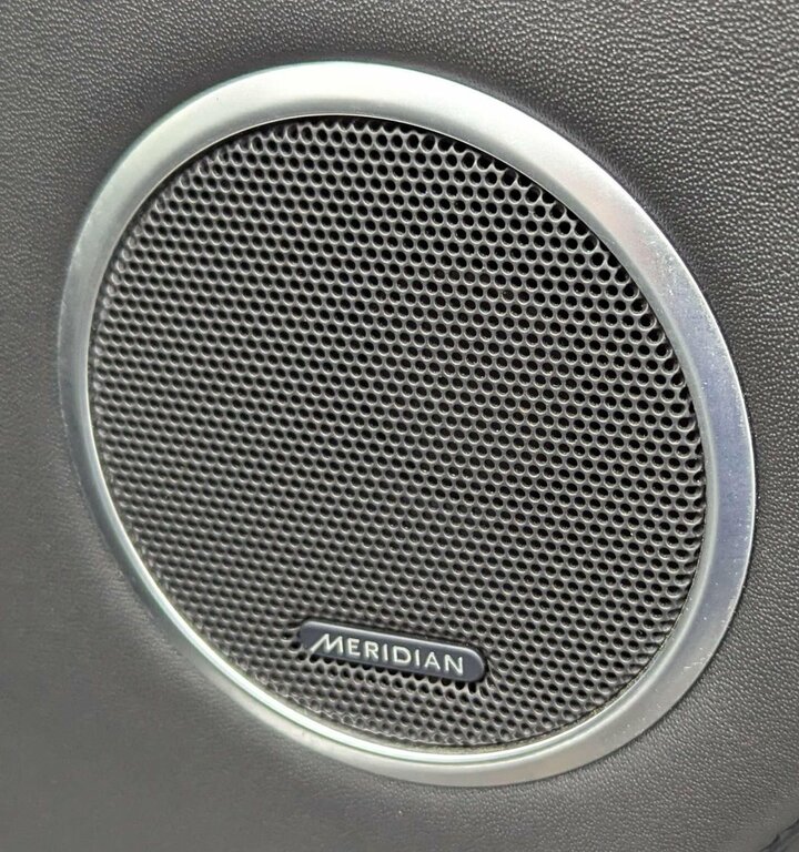 Land Rover Range Rover P400 Autobiography Grey #18