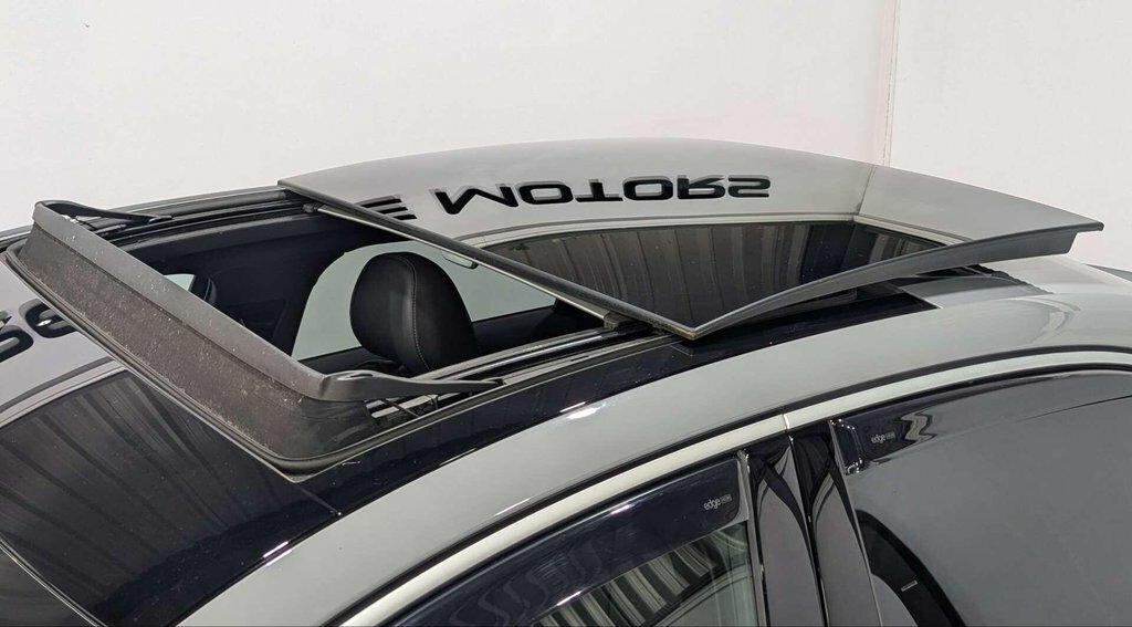 Audi RS3 Hatchback 2.5 Tfsi Sportback S Tronic Quattro Euro White #7