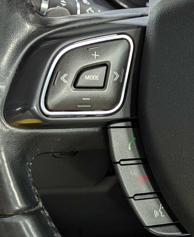 Land Rover Range Rover Evoque D200 Dynamic Se White #26