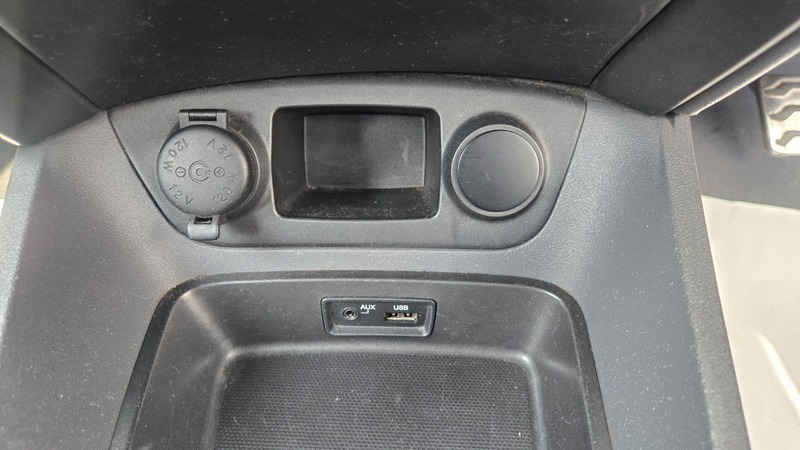 Kia RIO 1.4 1 Hatchback 150 Gkm, 95 Bh Silver #29