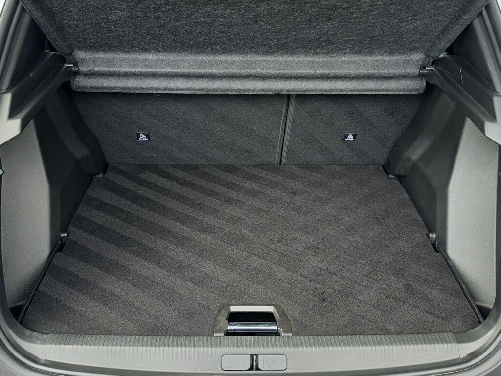 Peugeot e-2008 50Kwh Allure Suv Blue #32