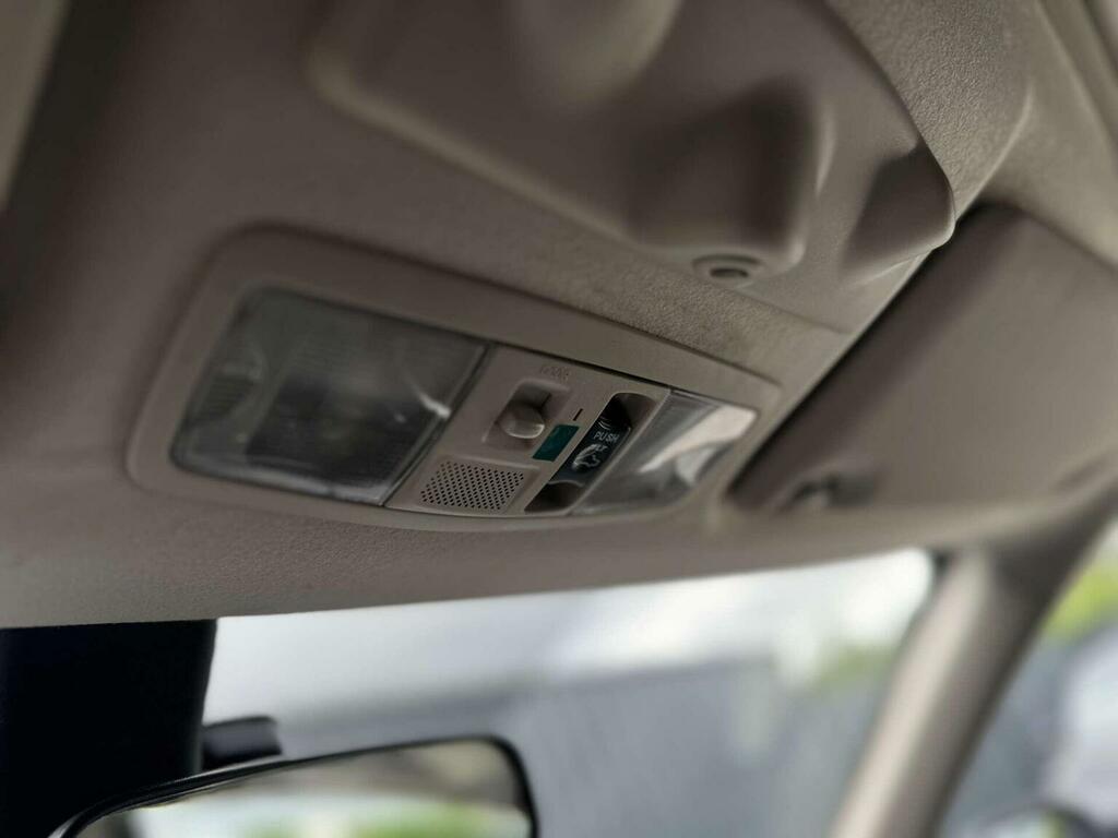Mitsubishi Outlander Gx4 Black #51