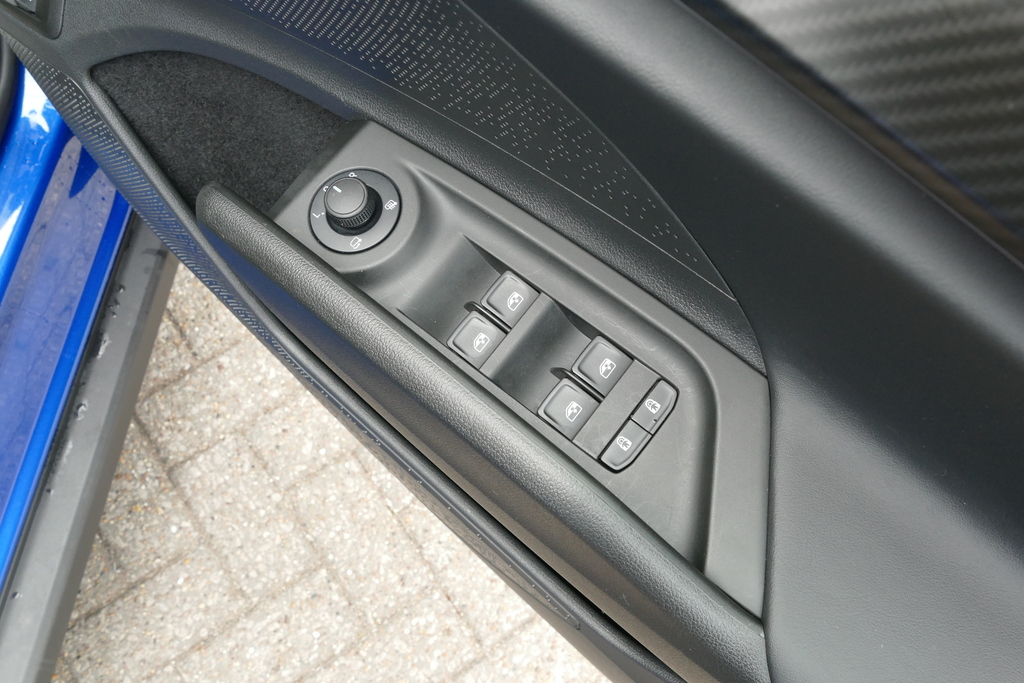 Skoda Elroq Se Green #33