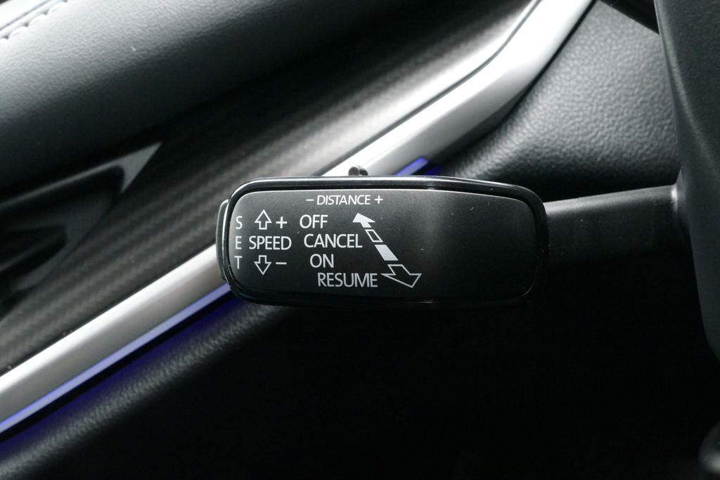 Skoda Elroq Se Green #29