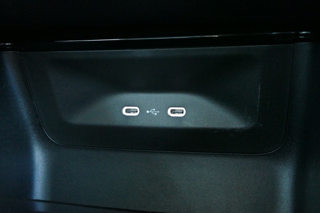 Skoda ENYAQ 60 Grey #38