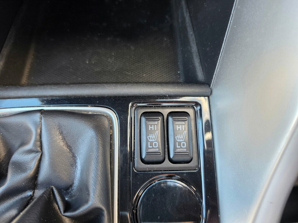 Mitsubishi Eclipse Cross Exceed Grey #34