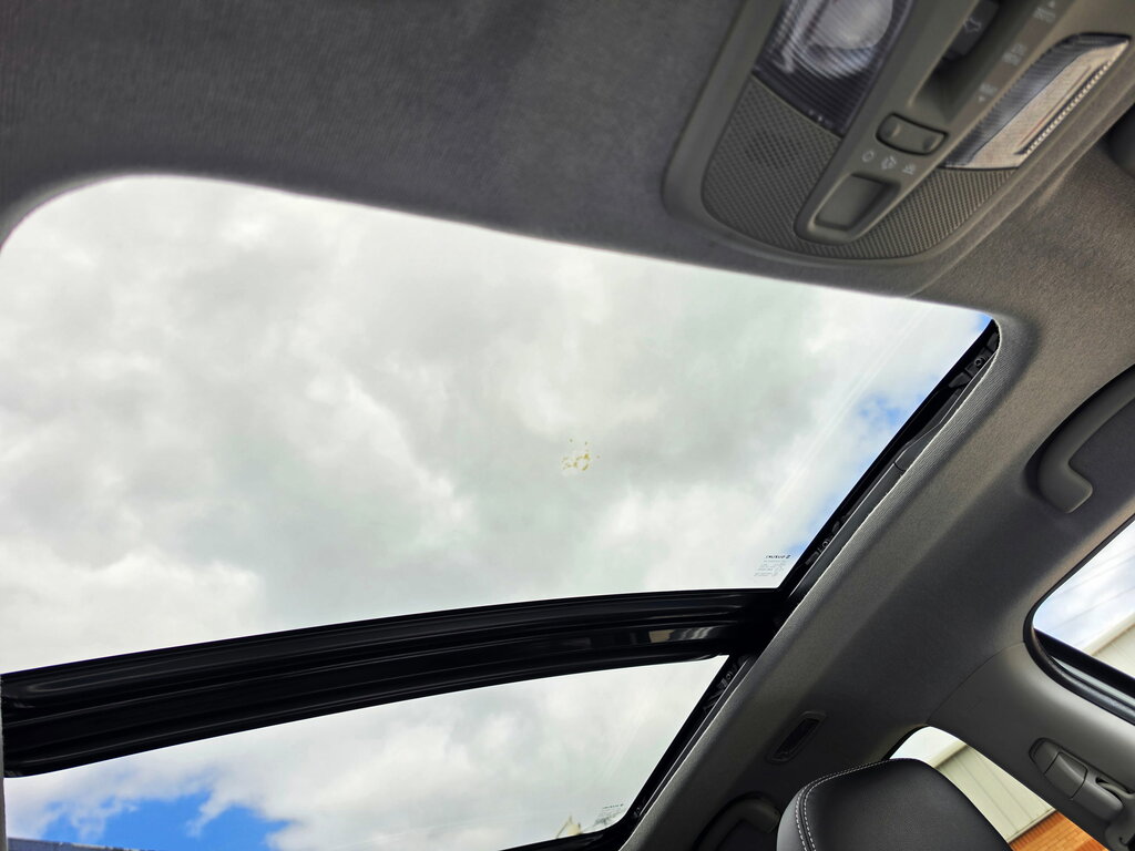 Suzuki Vitara Vitara Sz-t Boosterjet Silver #21