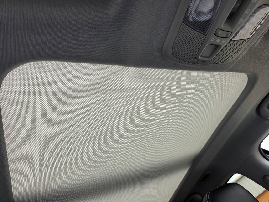 Suzuki Vitara Vitara Sz-t Boosterjet Silver #20