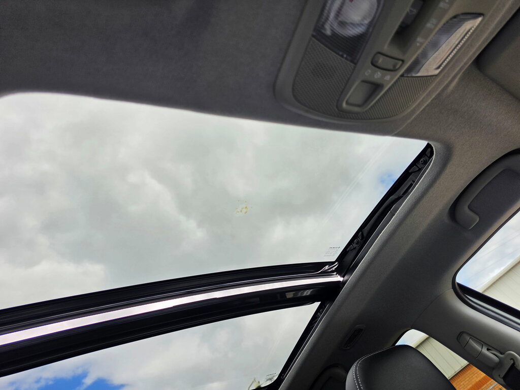Suzuki Vitara Vitara Sz-t Boosterjet Silver #23