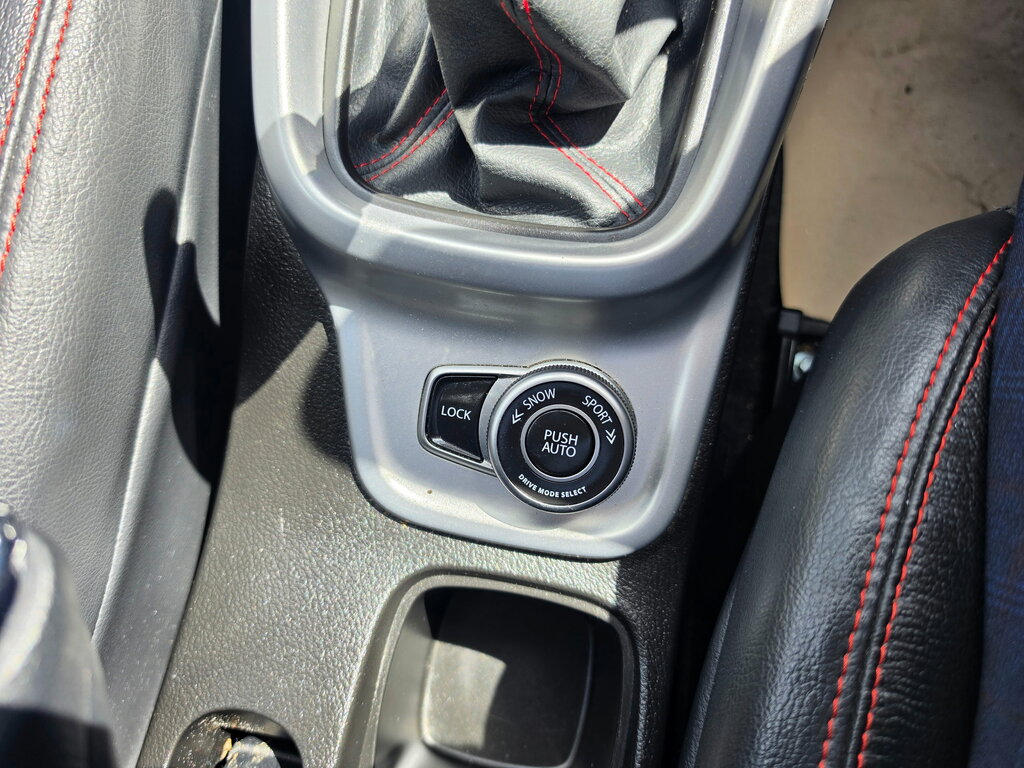 Suzuki Vitara Vitara Sz-t Black #31