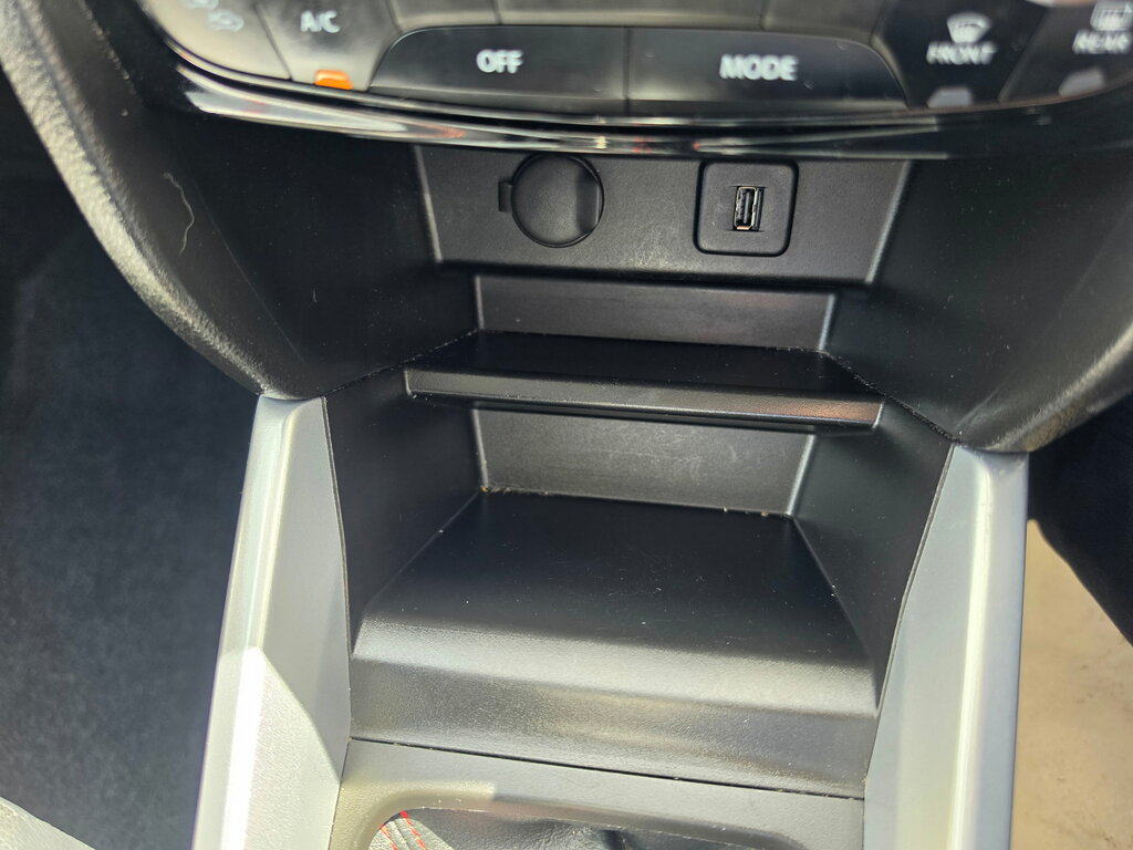 Suzuki Vitara Vitara Sz-t Black #29
