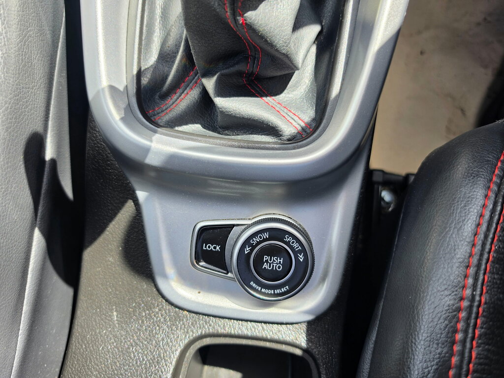 Suzuki Vitara Vitara Sz-t Black #32