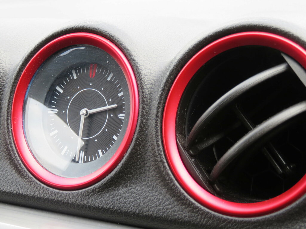 Suzuki Vitara Sz-t U52512 Ulez  #14