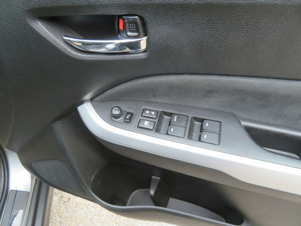 Suzuki Vitara Sz-t U52512 Ulez  #24